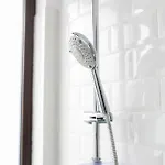 Apartamento Vitan Oasis ---free Secured Private Parking---self Check-in-- *