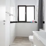 Vitan Oasis ---free Secured Private Parking---self Check-in-- Apartamento Bucareste