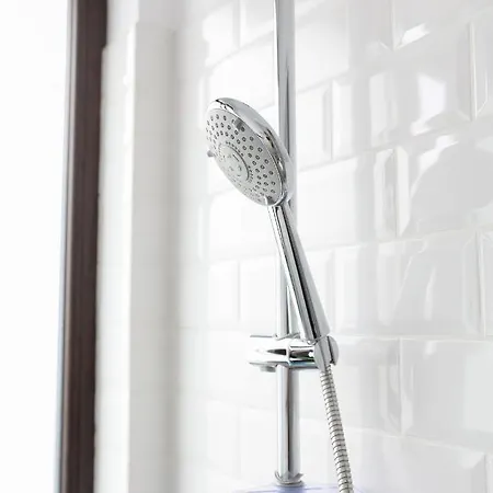 Апартаменты Vitan Oasis ---free Secured Private Parking---self Check-in-- *