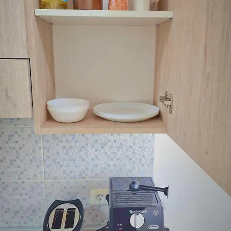 Vitan Oasis ---free Secured Private Parking---self Check-in-- * Бухарест