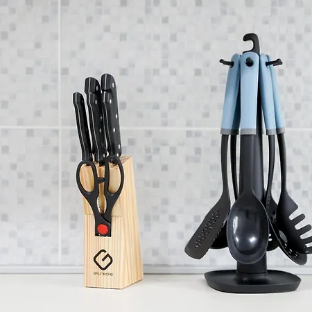 Vitan Oasis ---free Secured Private Parking---self Check-in-- Бухарест