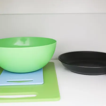 Vitan Oasis ---free Secured Private Parking---self Check-in-- Бухарест