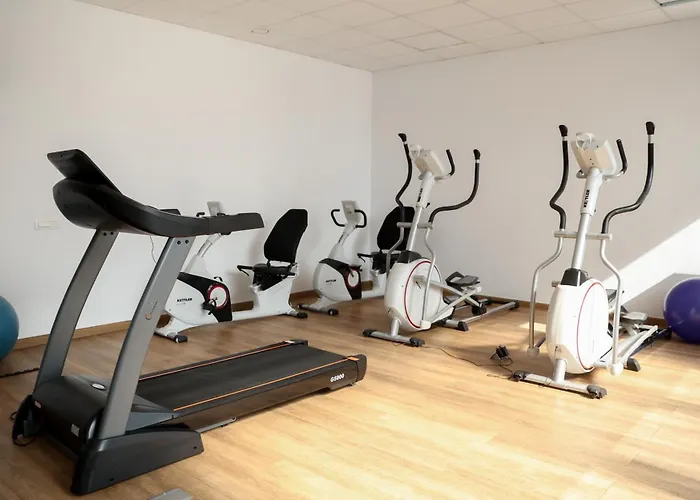 Vitan Oasis ---free Secured Private Parking---self Check-in--