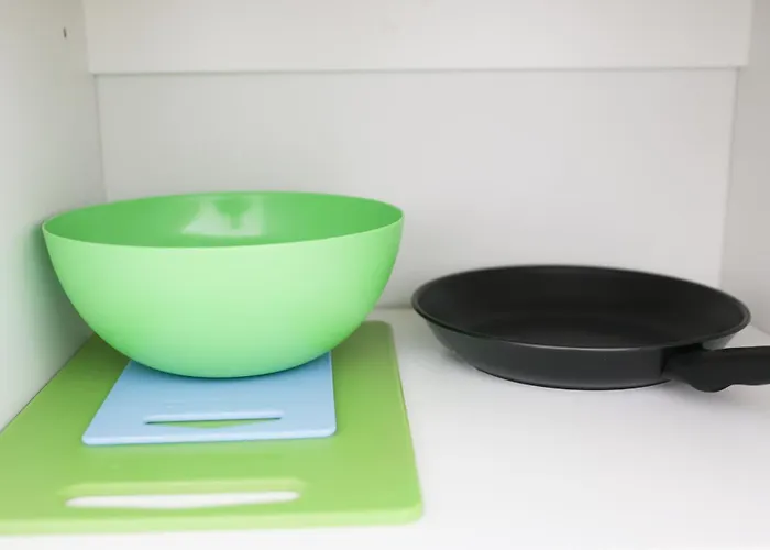 Vitan Oasis ---free Secured Private Parking---self Check-in-- Bucharest