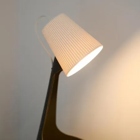 Vitan Oasis ---free Secured Private Parking---self Check-in-- Апартаменты Бухарест